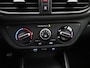 Hyundai i10 1.0 Comfort