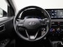 Hyundai i10 1.0 Comfort