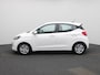 Hyundai i10 1.0 Comfort