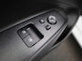 Hyundai i10 1.0 Comfort