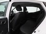 Hyundai i10 1.0 Comfort