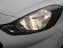 Hyundai i10 1.0 Comfort