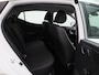 Hyundai i10 1.0 Comfort