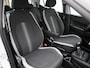Hyundai i10 1.0 Comfort