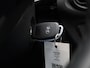 Hyundai i10 1.0 Comfort