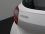 Hyundai i10 1.0 Comfort