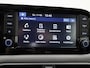 Hyundai i10 1.0 Comfort