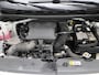 Hyundai i10 1.0 Comfort