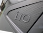 Hyundai i10 1.0 Comfort