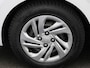 Hyundai i10 1.0 Comfort