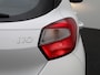 Hyundai i10 1.0 Comfort