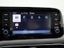 Hyundai i10 1.0 Comfort