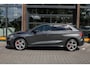 Audi A3 Sportback 45 TFSI e S edition|Camera|Adaptive cruise|Head-up|Stoelverwarming|Trekhaak|