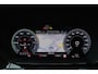 Audi A3 Sportback 45 TFSI e S edition|Camera|Adaptive cruise|Head-up|Stoelverwarming|Trekhaak|