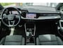 Audi A3 Sportback 45 TFSI e S edition|Camera|Adaptive cruise|Head-up|Stoelverwarming|Trekhaak|