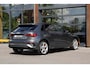 Audi A3 Sportback 45 TFSI e S edition|Camera|Adaptive cruise|Head-up|Stoelverwarming|Trekhaak|