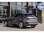 Audi A3 Sportback 45 TFSI e S edition|Camera|Adaptive cruise|Head-up|Stoelverwarming|Trekhaak|