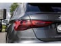 Audi A3 Sportback 45 TFSI e S edition|Camera|Adaptive cruise|Head-up|Stoelverwarming|Trekhaak|