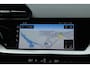 Audi A3 Sportback 45 TFSI e S edition|Camera|Adaptive cruise|Head-up|Stoelverwarming|Trekhaak|