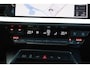 Audi A3 Sportback 45 TFSI e S edition|Camera|Adaptive cruise|Head-up|Stoelverwarming|Trekhaak|