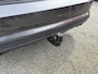Audi A3 Sportback 45 TFSI e S edition|Camera|Adaptive cruise|Head-up|Stoelverwarming|Trekhaak|