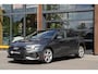 Audi A3 Sportback 45 TFSI e S edition|Camera|Adaptive cruise|Head-up|Stoelverwarming|Trekhaak|