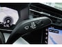 Audi A3 Sportback 45 TFSI e S edition|Camera|Adaptive cruise|Head-up|Stoelverwarming|Trekhaak|