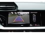 Audi A3 Sportback 45 TFSI e S edition|Camera|Adaptive cruise|Head-up|Stoelverwarming|Trekhaak|