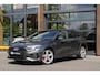 Audi A3 Sportback 45 TFSI e S edition|Camera|Adaptive cruise|Head-up|Stoelverwarming|Trekhaak|