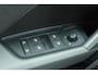 Audi A3 Sportback 45 TFSI e S edition|Camera|Adaptive cruise|Head-up|Stoelverwarming|Trekhaak|