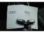 Audi A3 Sportback 45 TFSI e S edition|Camera|Adaptive cruise|Head-up|Stoelverwarming|Trekhaak|