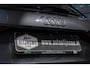 Audi A3 Sportback 45 TFSI e S edition|Camera|Adaptive cruise|Head-up|Stoelverwarming|Trekhaak|