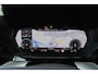 Audi A3 Sportback 45 TFSI e S edition|Camera|Adaptive cruise|Head-up|Stoelverwarming|Trekhaak|