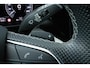 Audi A3 Sportback 45 TFSI e S edition|Camera|Adaptive cruise|Head-up|Stoelverwarming|Trekhaak|