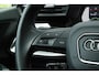 Audi A3 Sportback 45 TFSI e S edition|Camera|Adaptive cruise|Head-up|Stoelverwarming|Trekhaak|