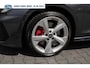 Audi A3 Sportback 45 TFSI e S edition|Camera|Adaptive cruise|Head-up|Stoelverwarming|Trekhaak|