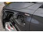 Audi A3 Sportback 45 TFSI e S edition|Camera|Adaptive cruise|Head-up|Stoelverwarming|Trekhaak|