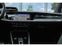 Audi A3 Sportback 45 TFSI e S edition|Camera|Adaptive cruise|Head-up|Stoelverwarming|Trekhaak|