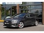 Audi A3 Sportback 45 TFSI e S edition|Camera|Adaptive cruise|Head-up|Stoelverwarming|Trekhaak|