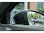 Audi A3 Sportback 45 TFSI e S edition|Camera|Adaptive cruise|Head-up|Stoelverwarming|Trekhaak|