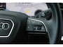 Audi A3 Sportback 45 TFSI e S edition|Camera|Adaptive cruise|Head-up|Stoelverwarming|Trekhaak|