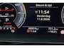 Audi A3 Sportback 45 TFSI e S edition|Camera|Adaptive cruise|Head-up|Stoelverwarming|Trekhaak|
