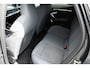 Audi A3 Sportback 45 TFSI e S edition|Camera|Adaptive cruise|Head-up|Stoelverwarming|Trekhaak|