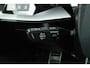 Audi A3 Sportback 45 TFSI e S edition|Camera|Adaptive cruise|Head-up|Stoelverwarming|Trekhaak|