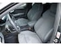 Audi A3 Sportback 45 TFSI e S edition|Camera|Adaptive cruise|Head-up|Stoelverwarming|Trekhaak|