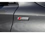 Audi A3 Sportback 45 TFSI e S edition|Camera|Adaptive cruise|Head-up|Stoelverwarming|Trekhaak|