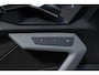 Audi A3 Sportback 45 TFSI e S edition|Camera|Adaptive cruise|Head-up|Stoelverwarming|Trekhaak|