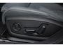 Audi A3 Sportback 45 TFSI e S edition|Camera|Adaptive cruise|Head-up|Stoelverwarming|Trekhaak|