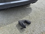 Audi A3 Sportback 45 TFSI e S edition|Camera|Adaptive cruise|Head-up|Stoelverwarming|Trekhaak|