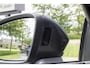 Audi A3 Sportback 45 TFSI e S edition|Camera|Adaptive cruise|Head-up|Stoelverwarming|Trekhaak|